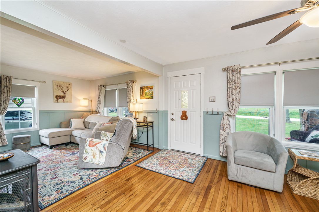 29-21-23 - Residential