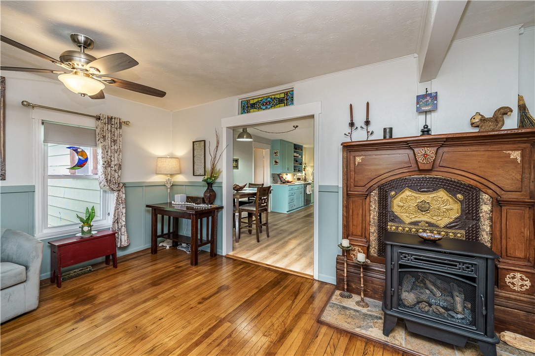 29-21-23 - Residential