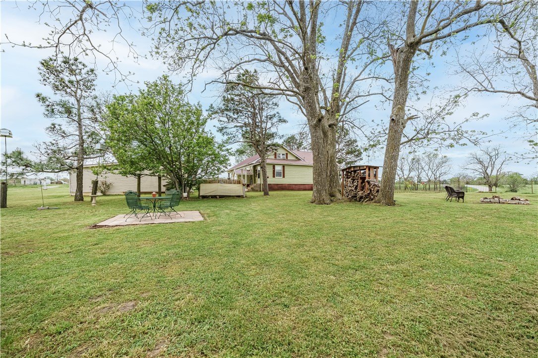 29-21-23 - Residential