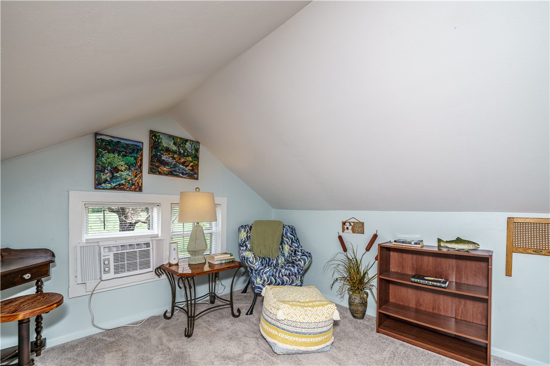 29-21-23 - Residential