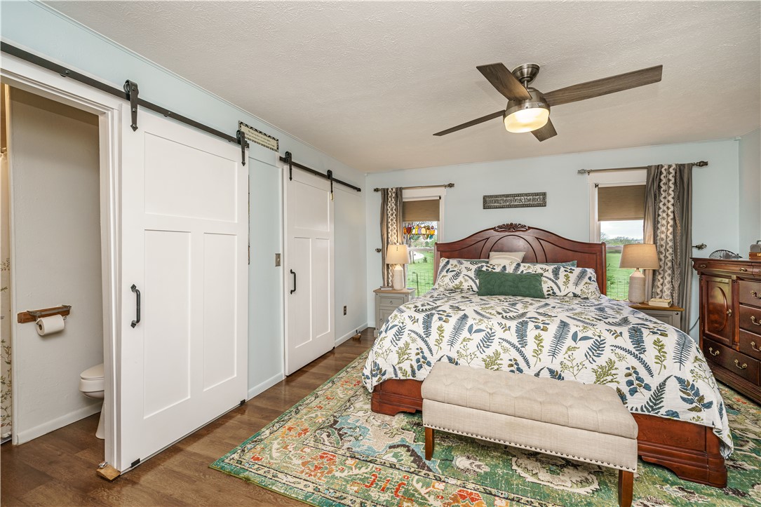 29-21-23 - Residential