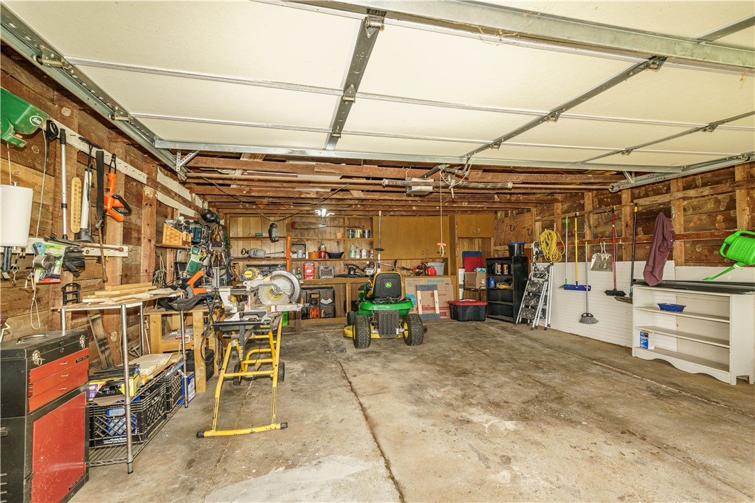 29-21-23 - Residential