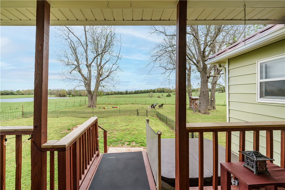 29-21-23 - Residential