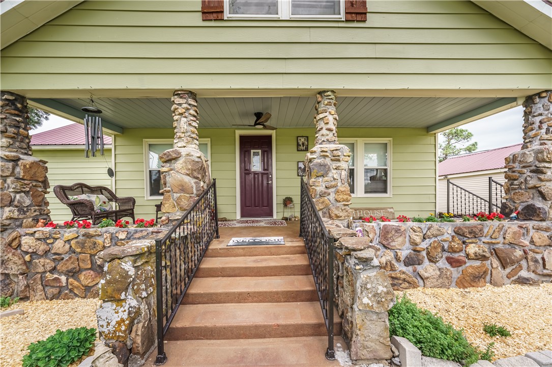 29-21-23 - Residential