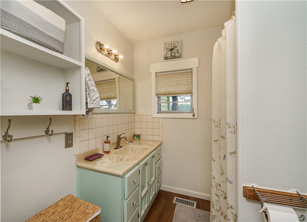 29-21-23 - Residential