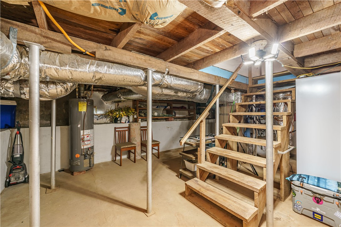 29-21-23 - Residential