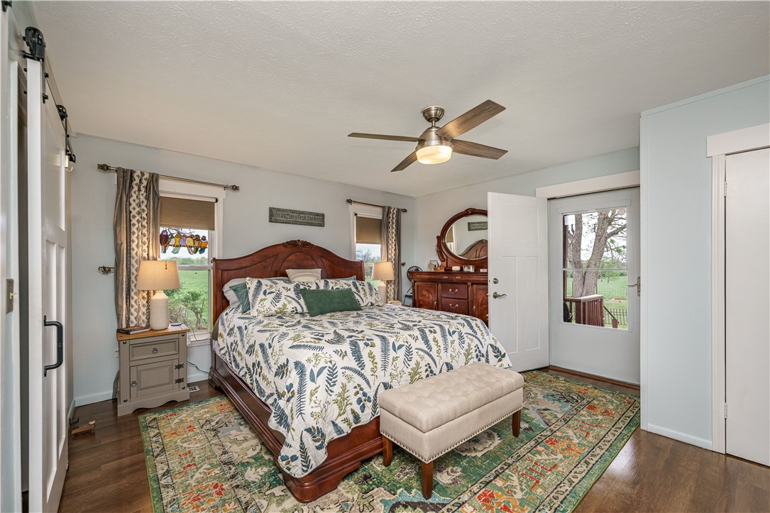 29-21-23 - Residential