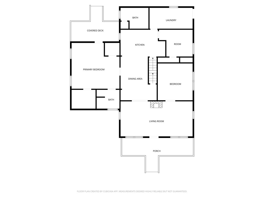 29-21-23 - Residential