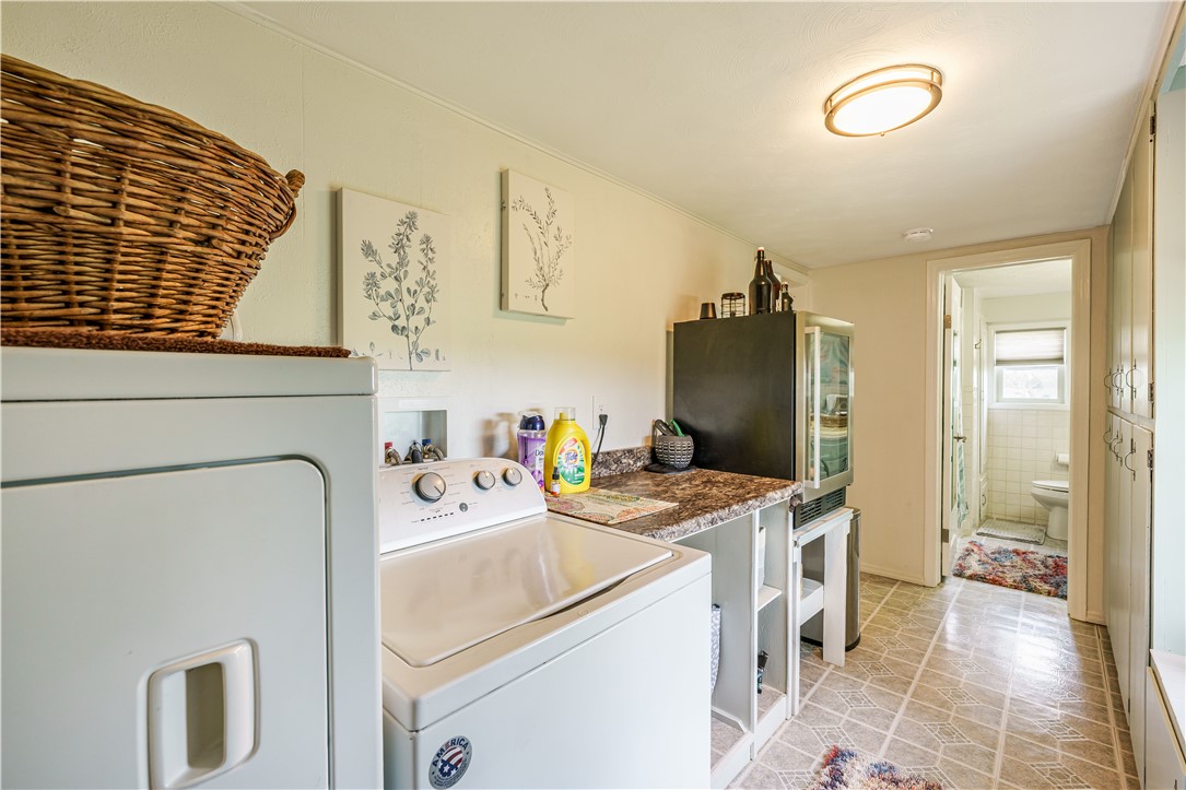 29-21-23 - Residential