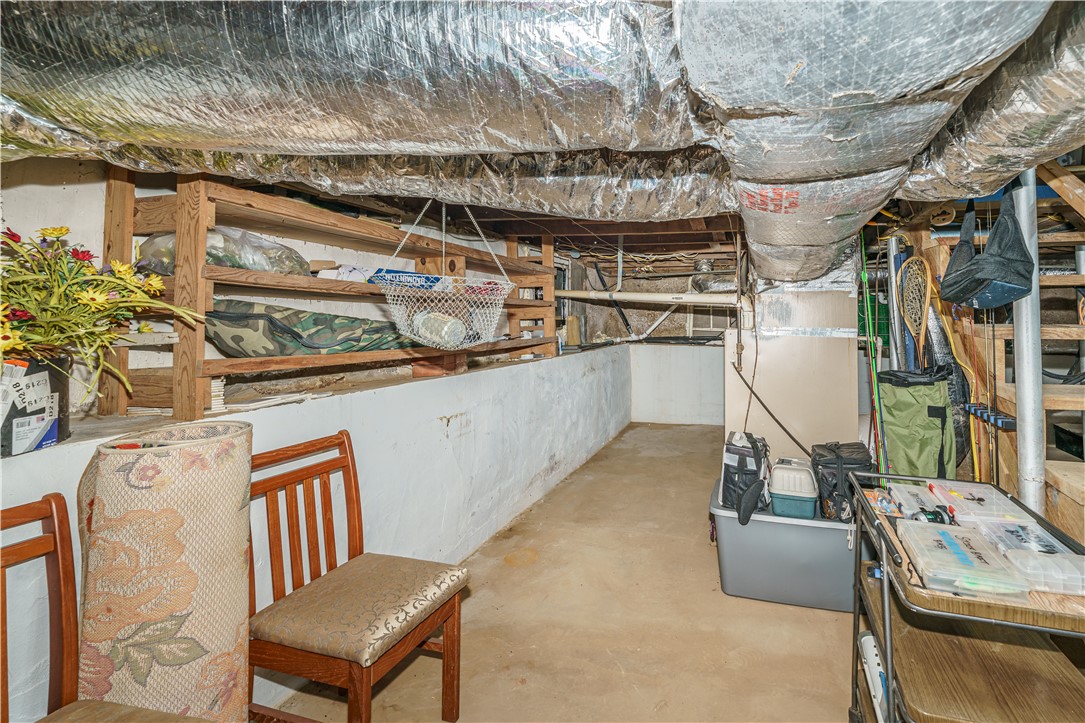 29-21-23 - Residential