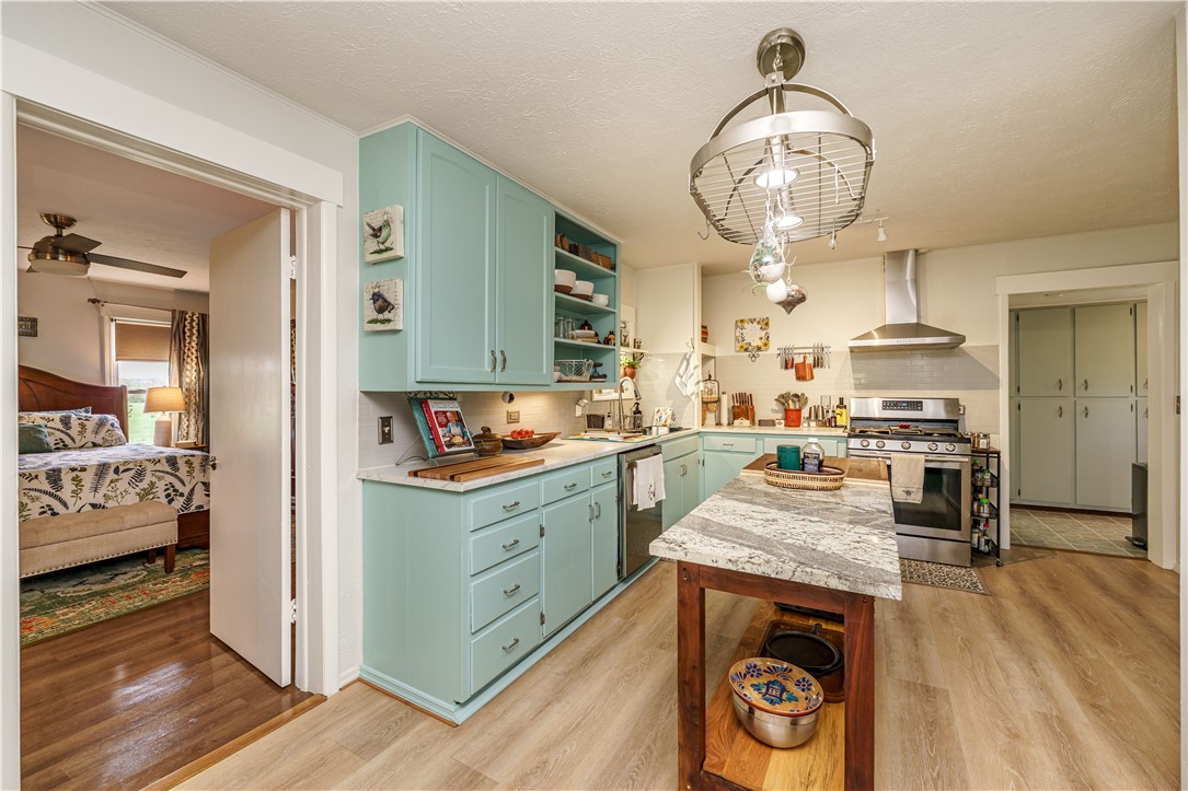 29-21-23 - Residential