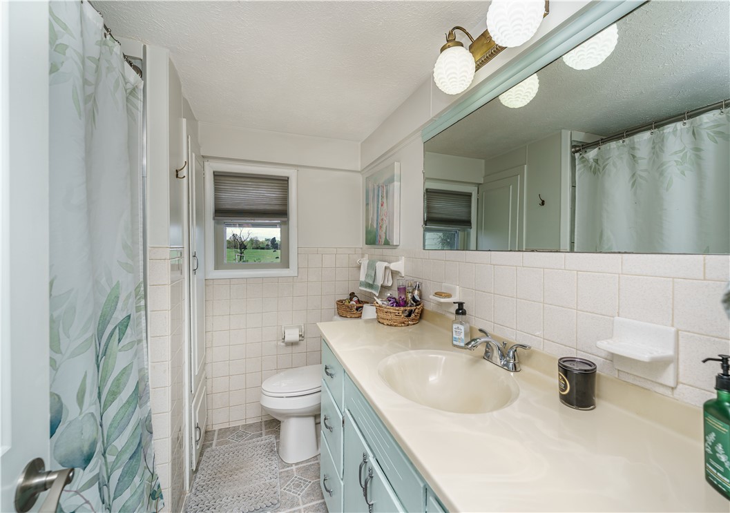 29-21-23 - Residential