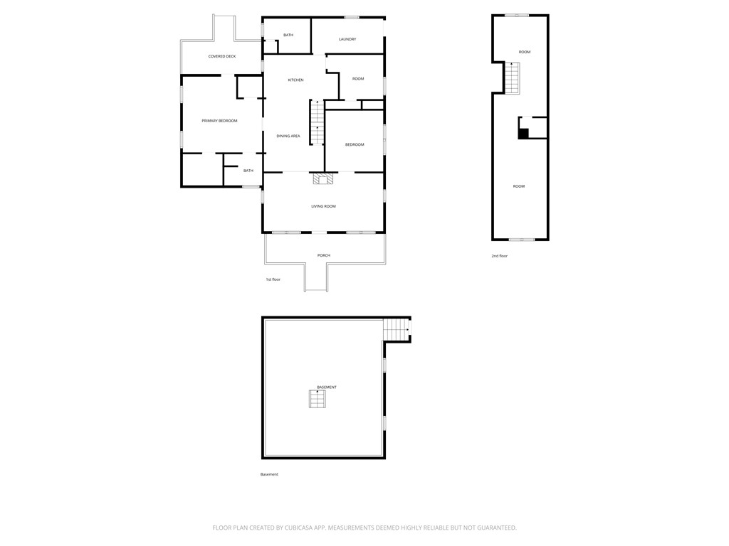 29-21-23 - Residential