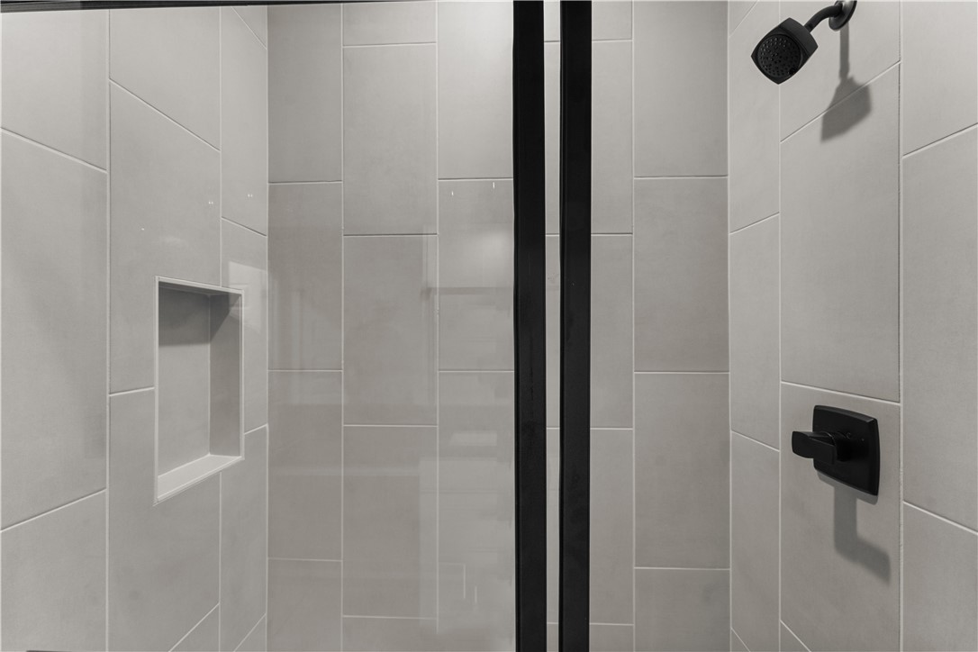 Osage Hills - Residential