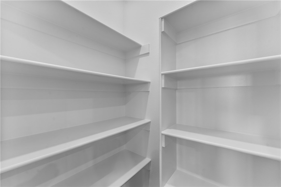 Osage Hills - Residential