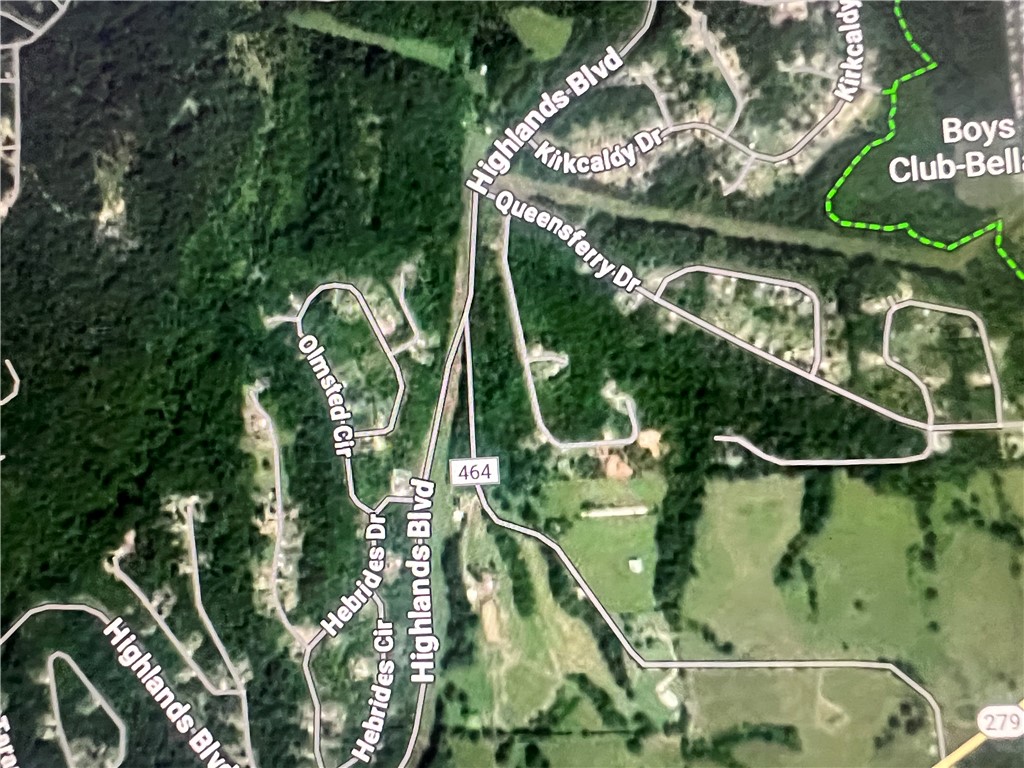Beautiful SouthWest quadrant lot near the Tunnel Vision Trail access on Natalie Lane and the Coming Soon, Cottage Lane Village Apartments! Well developed street and Neighborhood with Highlands Blvd, HWY 279, HWY 340 and Chelsea Road in the immediate area.
