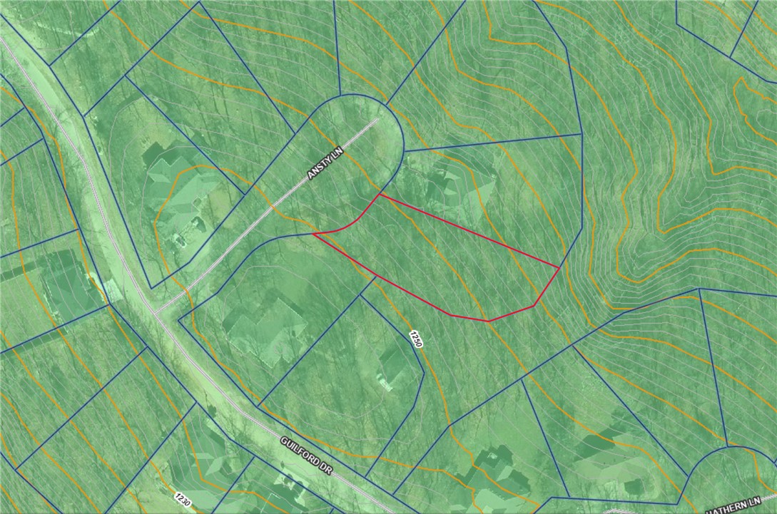 Rugby Sub Bvv - Land