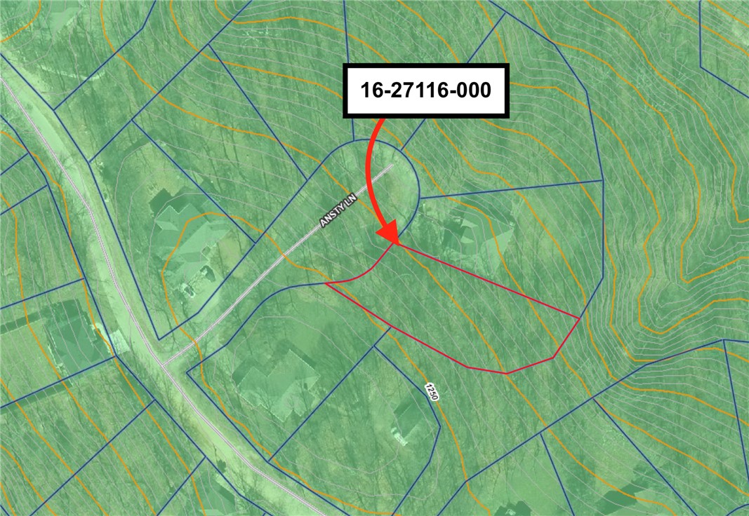 Rugby Sub Bvv - Land