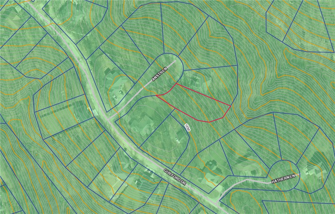 Rugby Sub Bvv - Land