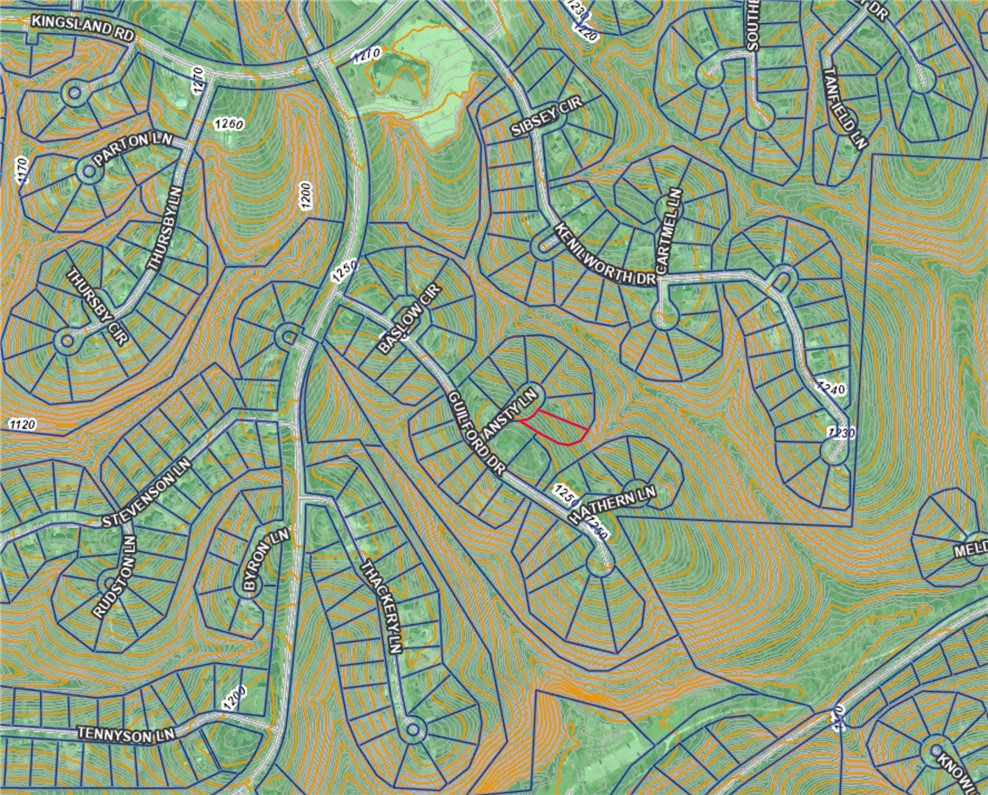 Rugby Sub Bvv - Land