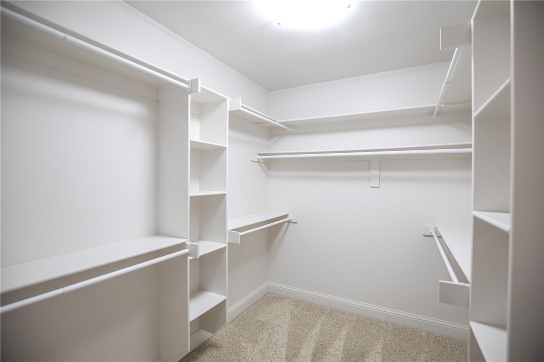 Stone Meadow Add Bentonville - Residential Lease