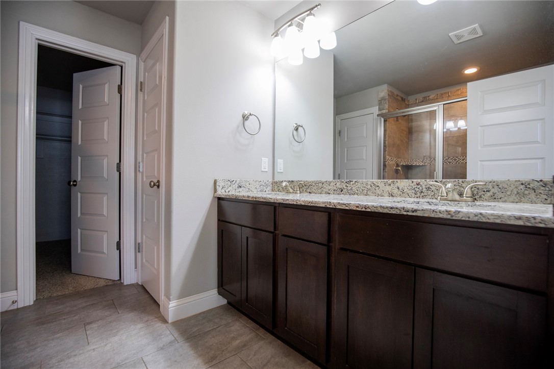 Stone Meadow Add Bentonville - Residential Lease