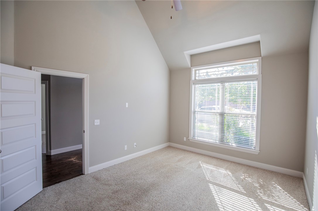 Stone Meadow Add Bentonville - Residential Lease