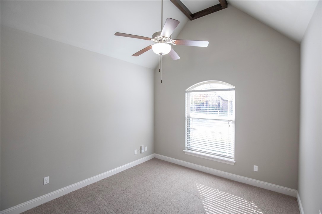 Stone Meadow Add Bentonville - Residential Lease