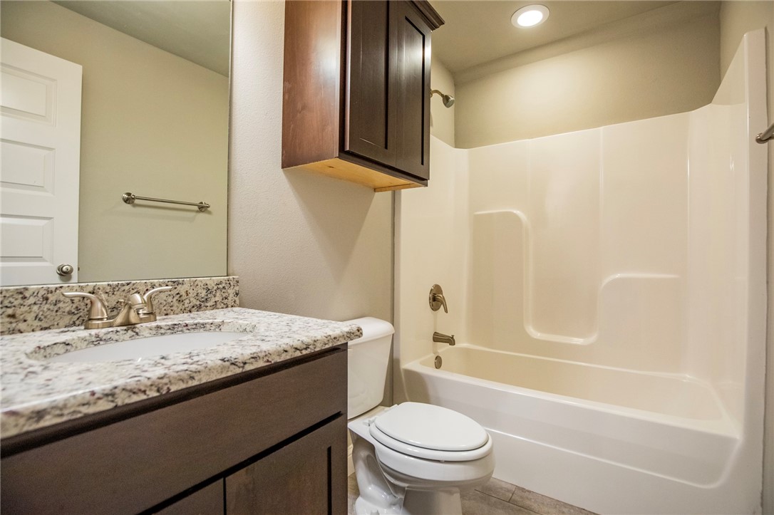 Stone Meadow Add Bentonville - Residential Lease