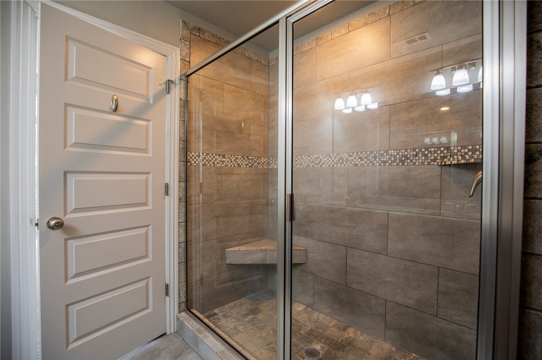 Stone Meadow Add Bentonville - Residential Lease