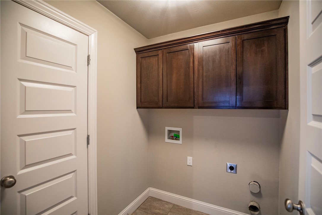 Stone Meadow Add Bentonville - Residential Lease