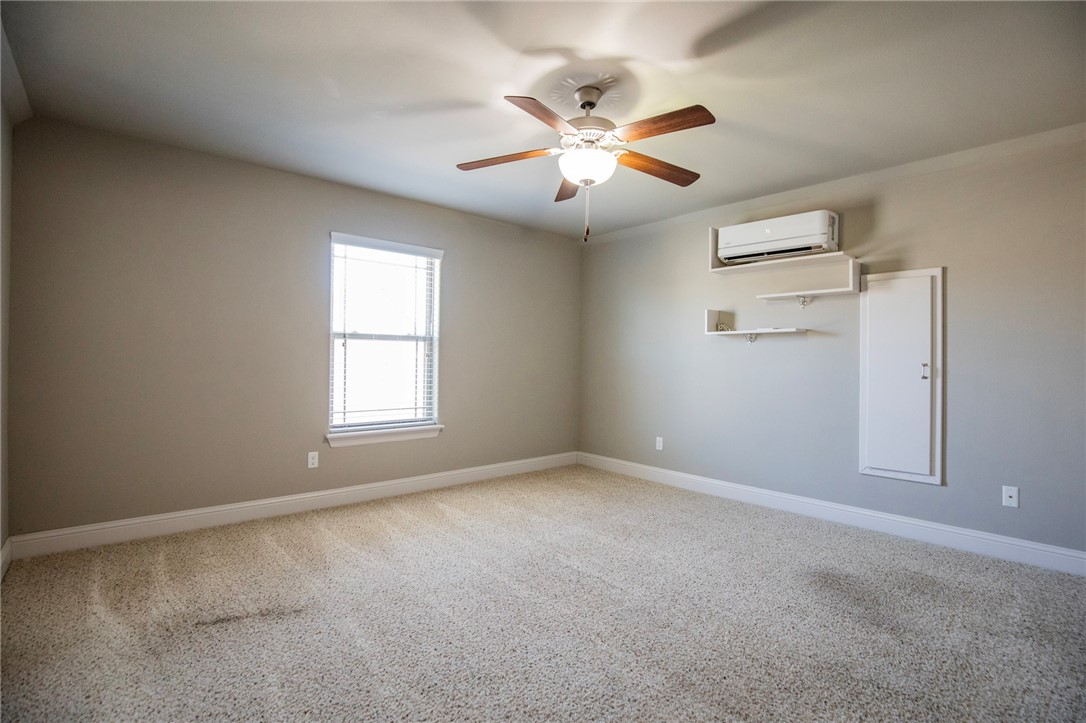 Stone Meadow Add Bentonville - Residential Lease