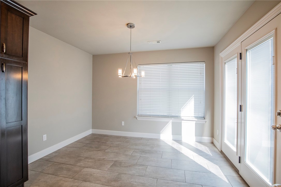 Stone Meadow Add Bentonville - Residential Lease