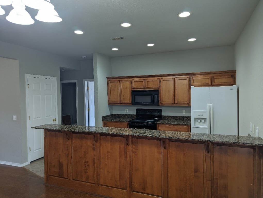 Riverwalk Farm Estate Ph I Bentonville - Residential Income