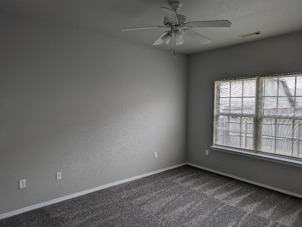 Riverwalk Farm Estate Ph I Bentonville - Residential Income