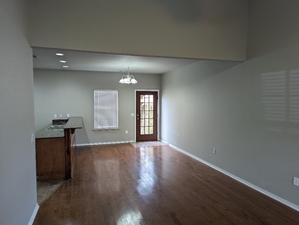 Riverwalk Farm Estate Ph I Bentonville - Residential Income