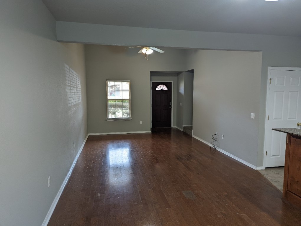 Riverwalk Farm Estate Ph I Bentonville - Residential Income