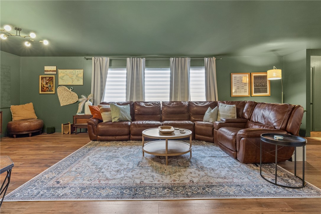 Robinwood Add - Residential