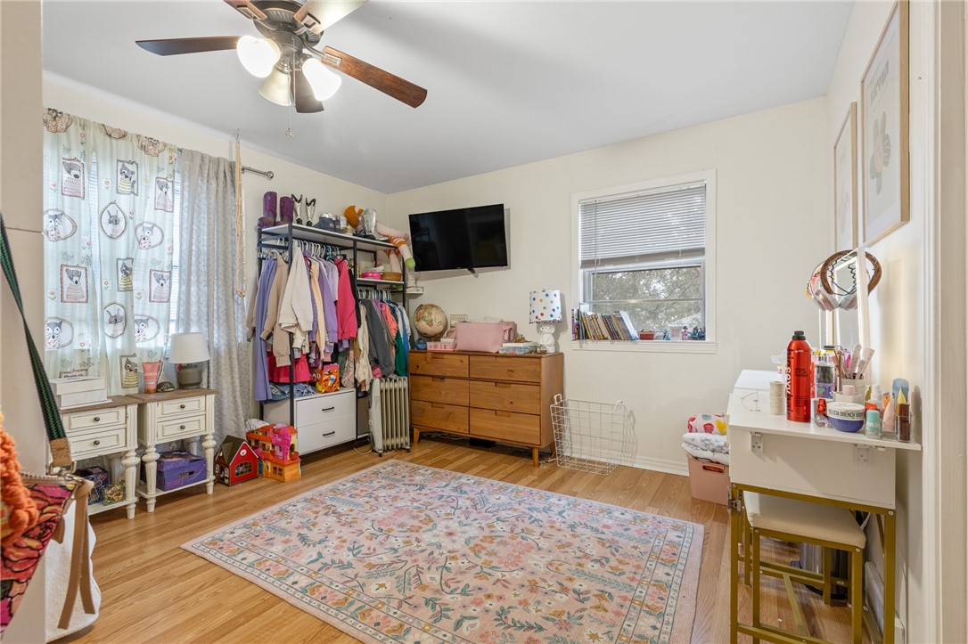 Robinwood Add - Residential