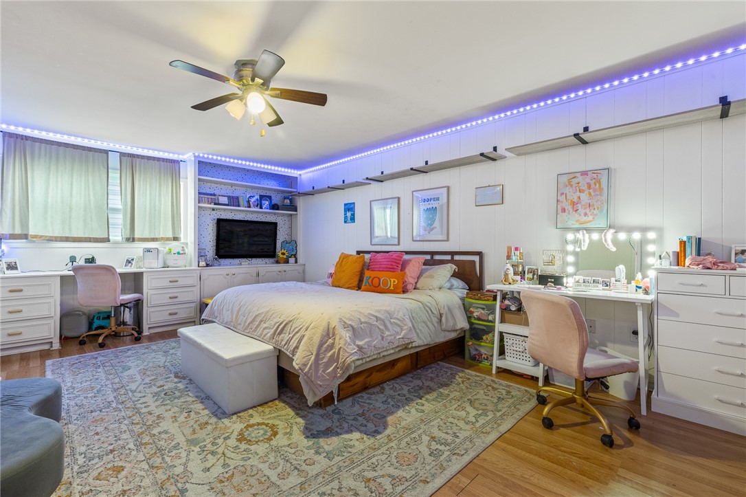 Robinwood Add - Residential