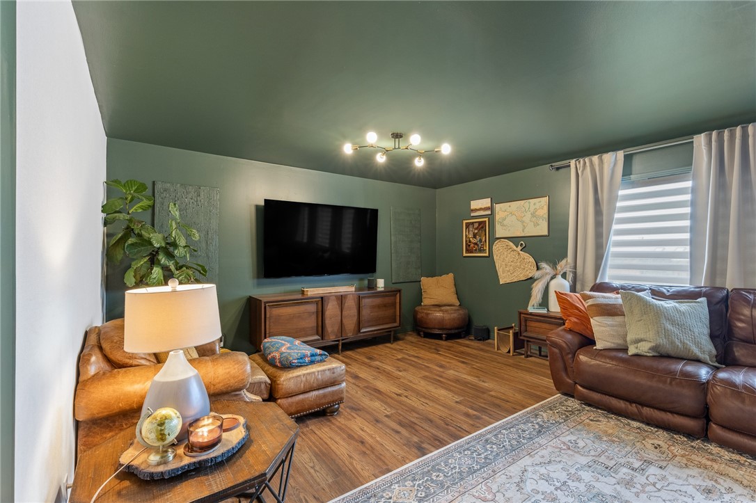 Robinwood Add - Residential