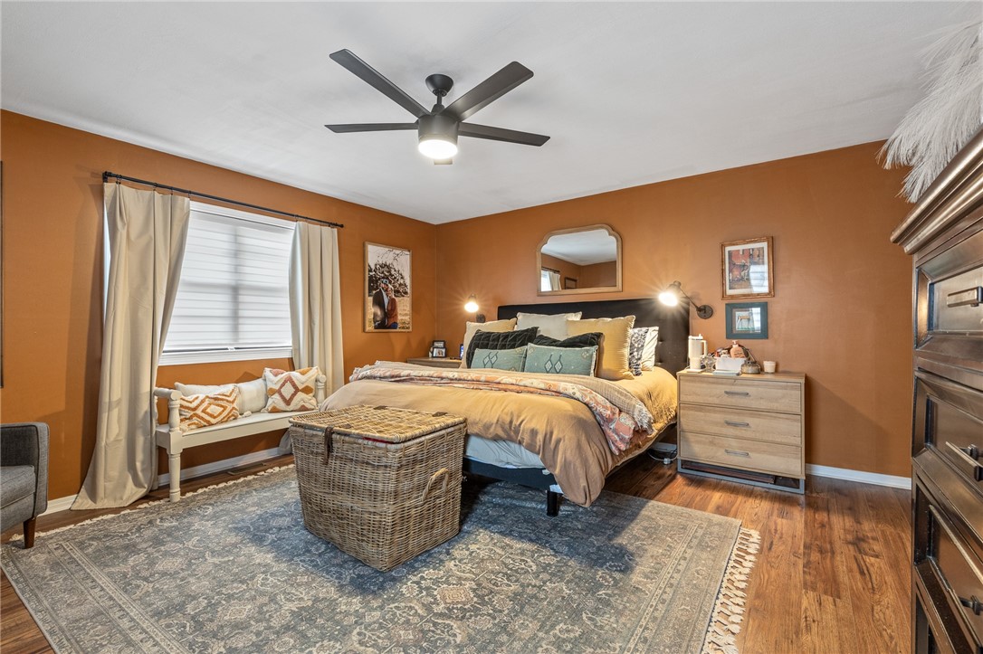 Robinwood Add - Residential