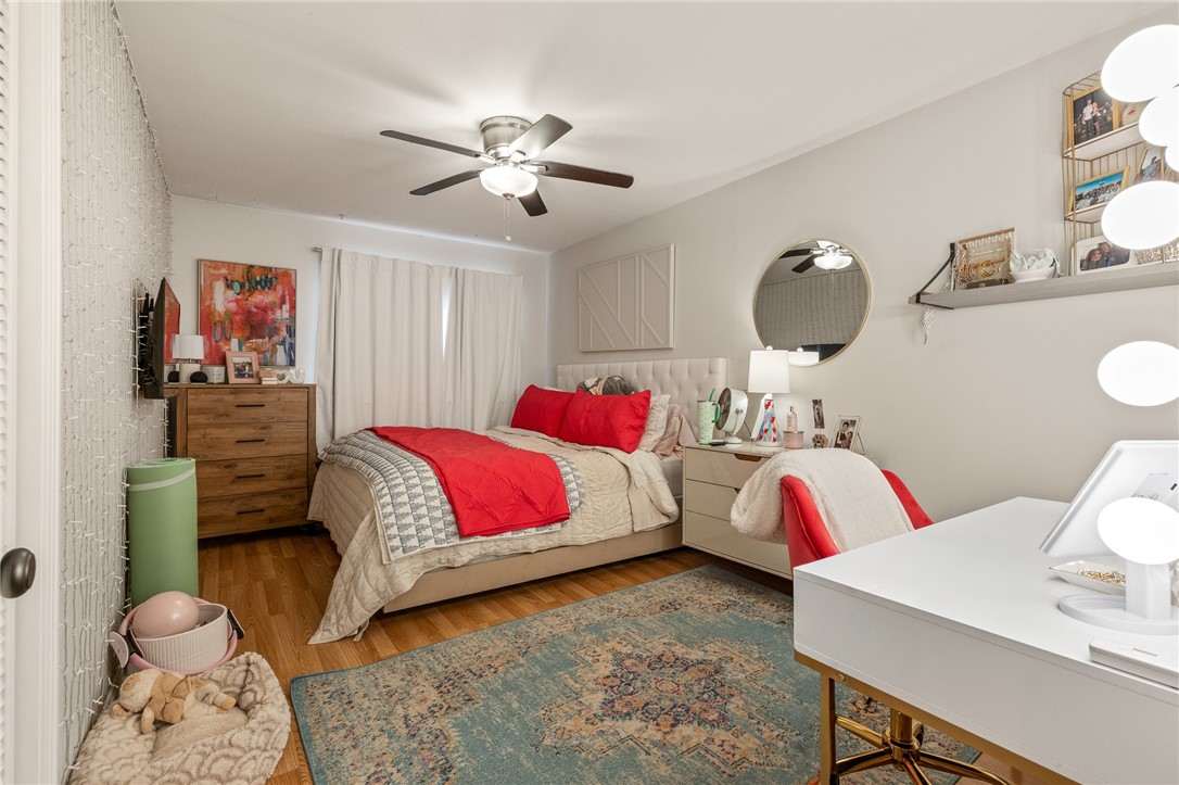 Robinwood Add - Residential