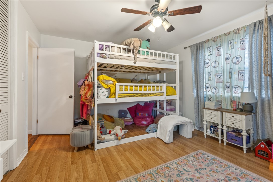 Robinwood Add - Residential