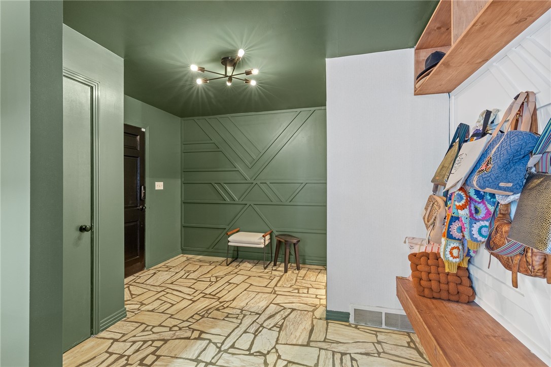 Robinwood Add - Residential