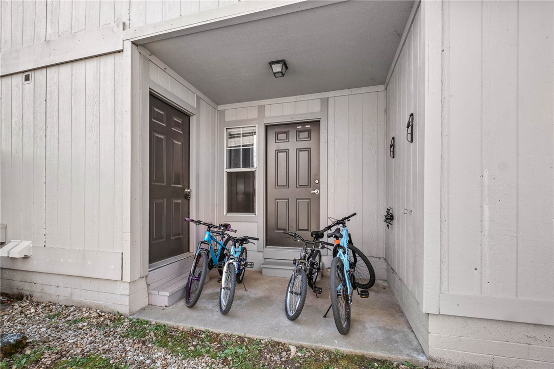 W A Burks Add Bentonville - Residential