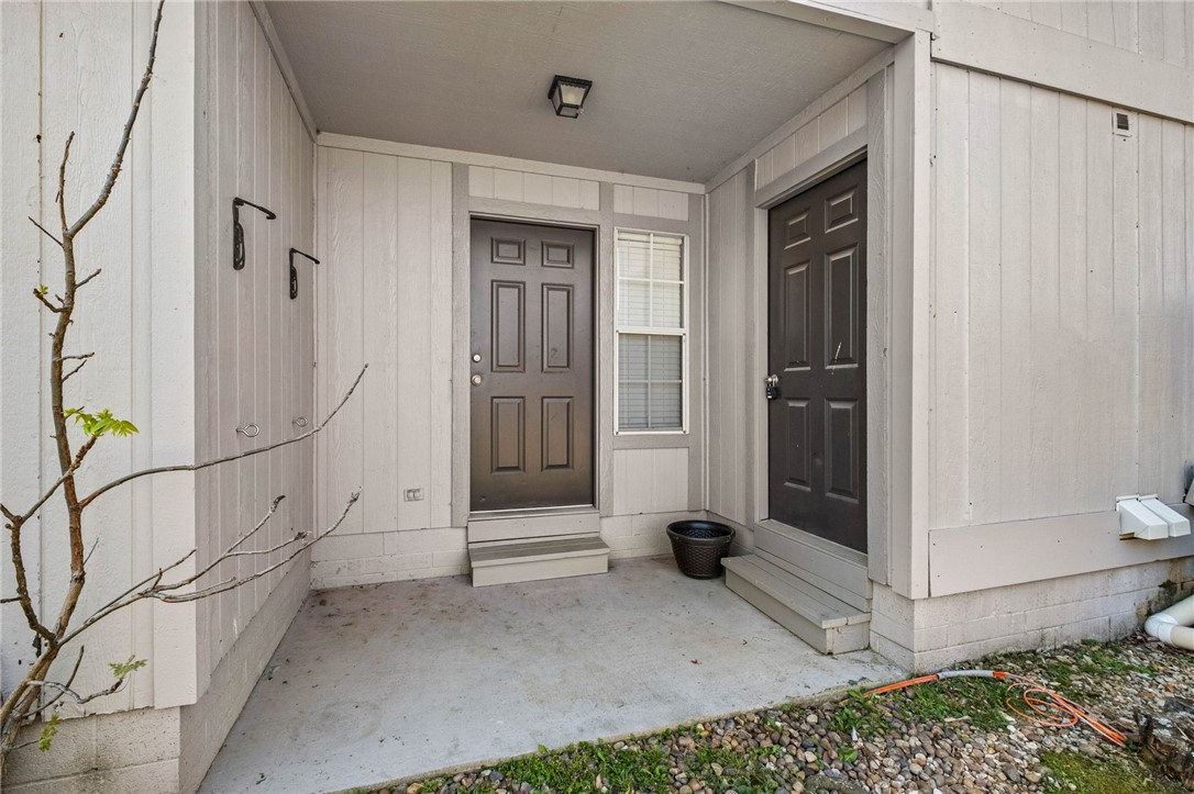 W A Burks Add Bentonville - Residential