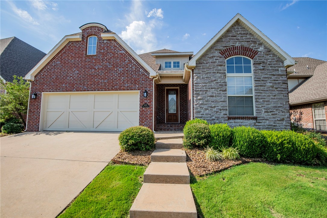 Shadow Valley - Residential Lease
