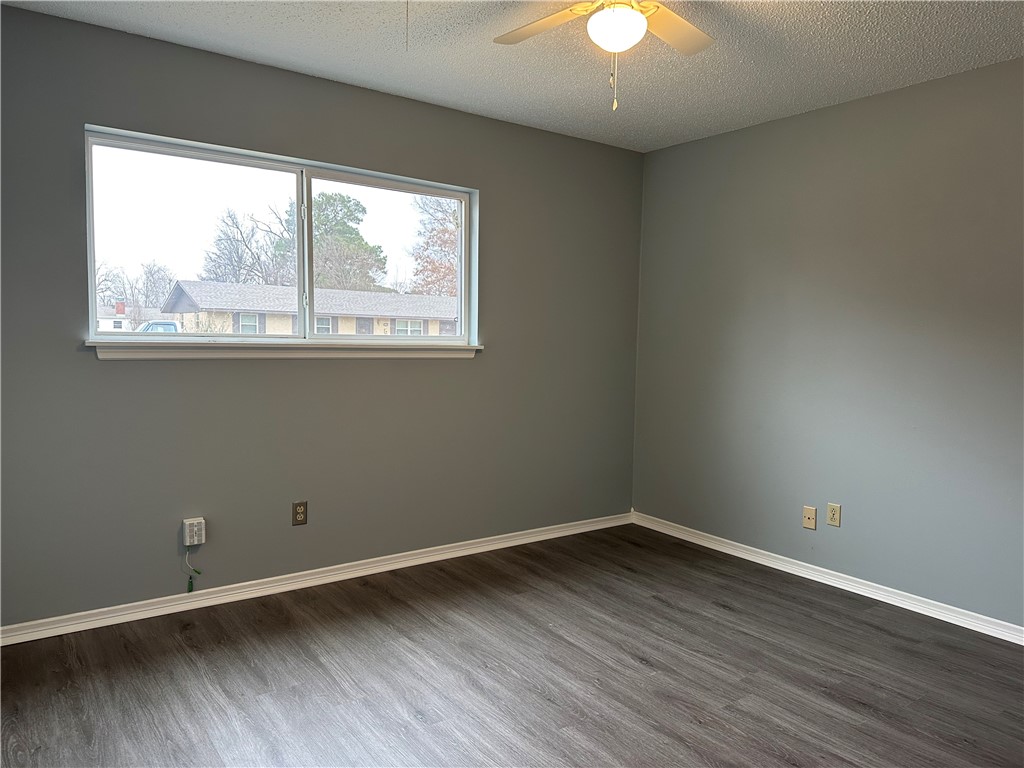 Oak Hills Add - Residential Lease