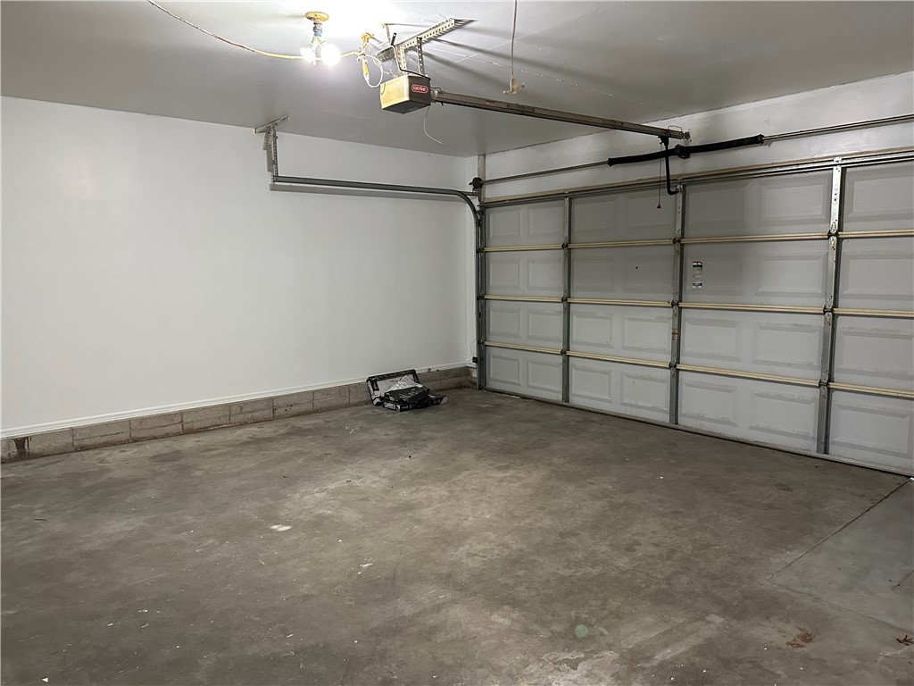 Oak Hills Add - Residential Lease